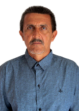 Foto de JOSE DORGIVAL RAMOS BEZERRA