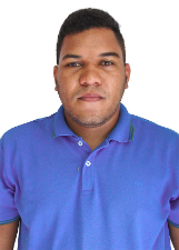 Foto de JOSE ROBERTO ALVES PEREIRA