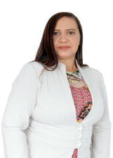 Foto de MARGARIDA DE SOUZA FERREIRA