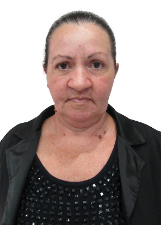 Foto de POLIANA MARIA BEZERRA ROCHA