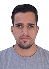 Foto de JEAN CHARLES DE AZEVEDO OLIVEIRA
