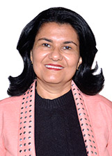 Foto de IRIS CLARA FERNANDES NEIVA