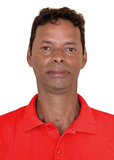 Foto de CACIVANDRO LOPES SANTANA
