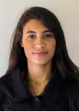 Foto de ROSIMEIRE ALVES DE OLIVEIRA