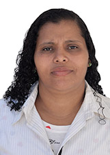 Foto de ELIANE DOS SANTOS SÁ TELES