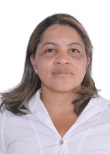 Foto de MERCIANI OLIVEIRA DE JESUS