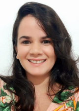 Foto de TAÍS DA CUNHA SANTOS