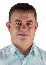 Foto de JAMILSON NUNES ARAUJO