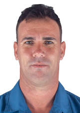 Foto de GIVALSO SILVA DOS SANTOS