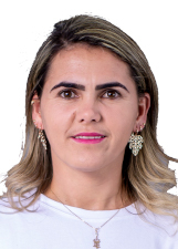 Foto de ARIELA DE MATOS LIMA