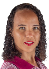 Foto de TAISE SOUSA SILVA