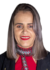 Foto de ANDREA OLIVEIRA SOUZA