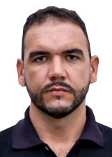 Foto de ELEXSANDRO SOUSA OLIVEIRA