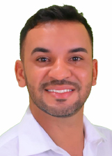 Foto de Neidson Cintra de Almeida