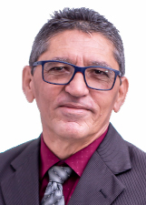 Foto de JOSÉ MACIEL DA CUNHA FILHO