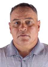 Foto de ANGELINO ESTEVAO DE OLIVEIRA
