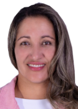 Foto de JANDIRA DA SILVA CARDOSO