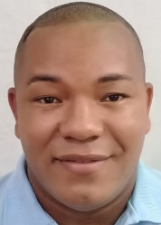 Foto de Sillas Leal Castro Silva