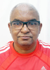 Foto de Manoel Carlos Suzart