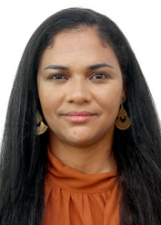 Foto de Erica Moreira de Souza dos Santos