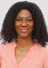 Foto de Ana Maria Pereira Castelo