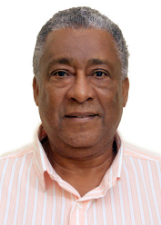 Foto de JOÃO DE SOUZA ALVES