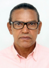 Foto de Aluisio de Santana