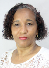 Foto de Maria Cristina dos Anjos Ramos