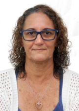 Foto de IDALIA BENICIO DOS SANTOS MARQUES DE OLIVEIRA