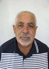 Foto de ERALDO MOREIRA DE SOUZA