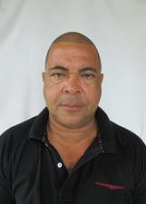 Foto de GILMAR NUNES SOUZA