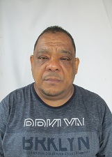 Foto de ROGERIO FERREIRA GOMES SANTOS