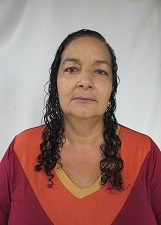 Foto de AIDA MEIRE DE ARAUJO NETO