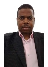 Foto de ISIDRO NASCIMENTO DO AMARAL