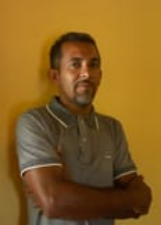 Foto de WANDERLEY SANTOS DE JESUS