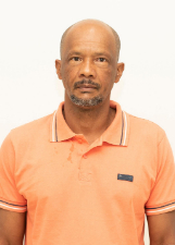 Foto de Evilásio Souza Santos