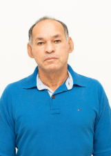 Foto de Maurício Alves Lima