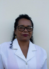 Foto de MARIZETE ALVES DOS SANTOS