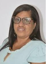 Foto de MAURINA ALVES DE JESUS