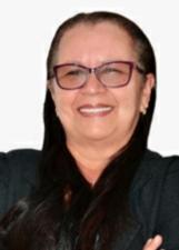 Foto de SONEILDE ALVES MIRANDA PEREIRA DE JESUS