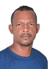 Foto de CARLOS JOSE DE JESUS DOS SANTOS