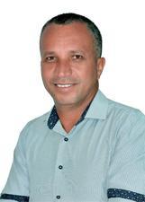 Foto de VENAILDO ALVES DE JESUS