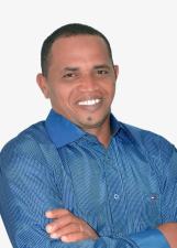 Foto de DARIO DOS SANTOS BRITO