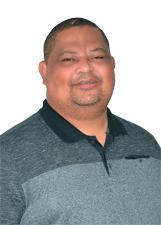 Foto de DJALMA QUIRINO DOS SANTOS