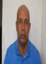 Foto de RAILDON DE SOUZA MENDES