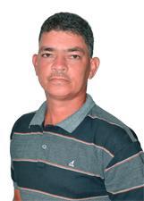 Foto de MIGUEL CARVALHO DE JESUS