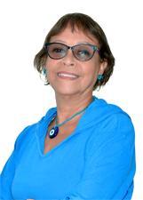 Foto de JUSSARA MIRANDA MELO