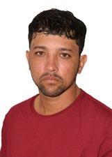 Foto de PABIO FALCÃO DA SILVA