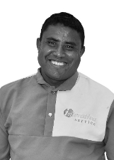 Foto de EVERALDO FERREIRA DOS SANTOS