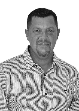 Foto de JOÃO BATISTA TEIXEIRA DE SOUZA